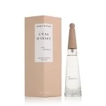 Issey Miyake L'Eau d'Issey Eau & Magnolia Intense eau de toilette da donna 50 ml