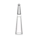 L'Eau d'Issey Intense Eau de Parfum ricaricabile da donna 50 ml
