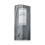 L'Eau d'Issey Intense Eau de Parfum ricaricabile da donna 50 ml