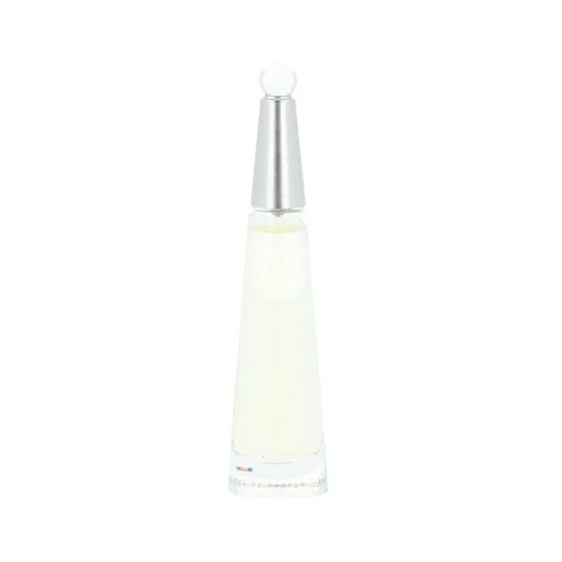 L'Eau d'Issey Eau de Parfum ricaricabile da donna 25 ml