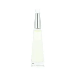 Issey Miyake L'Eau d'Issey Eau de Parfum ricaricabile da donna