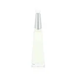 L'Eau d'Issey Eau de Parfum ricaricabile da donna 25 ml