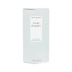 L'Eau d'Issey Eau de Parfum ricaricabile da donna 25 ml