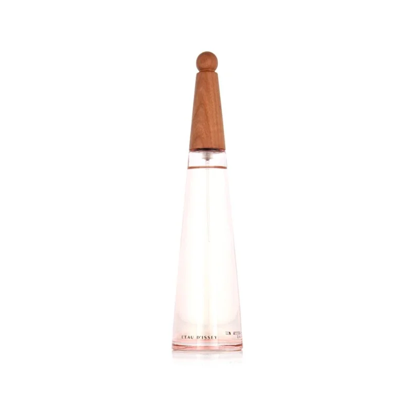 L'Eau D'issey Pivoine Intense eau de toilette da donna 100 ml