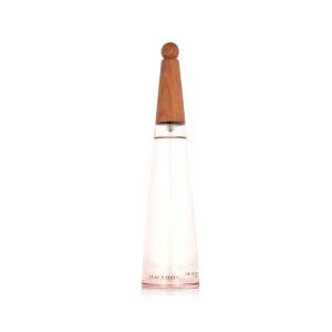 Issey Miyake L'Eau D'issey Pivoine Intense eau de toilette da donna