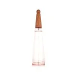 L'Eau D'issey Pivoine Intense eau de toilette da donna 100 ml