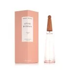 L'Eau D'issey Pivoine Intense eau de toilette da donna 100 ml