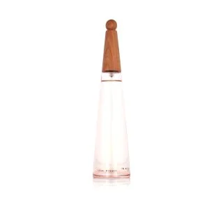 Issey Miyake L'Eau D'issey Pivoine Intense eau de toilette da donna