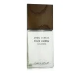 L'Eau d'Issey Pour Homme Eau & Cèdre Intense eau de toilette da uomo 100 ml