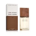 L'Eau d'Issey Pour Homme Vétiver Intense eau de toilette da uomo 100 ml