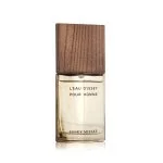 L'Eau d'Issey Pour Homme Vétiver Intense eau de toilette da uomo 50 ml