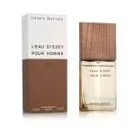 L'Eau d'Issey Pour Homme Vétiver Intense eau de toilette da uomo 50 ml