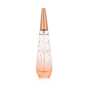 L'Eau d'Issey Pure Petale de Nectar eau de toilette da donna