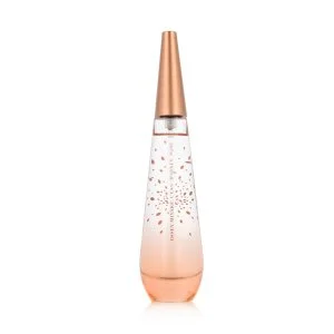Issey Miyake L'Eau d'Issey Pure Petale de Nectar eau de toilette da donna