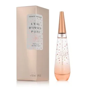 Issey Miyake L'Eau d'Issey Pure Petale de Nectar eau de toilette da donna