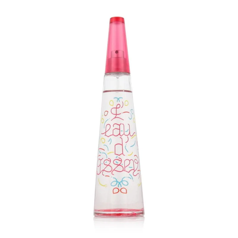 L'Eau d'Issey Shades of Kolam eau de toilette da donna 100 ml