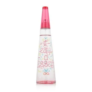 Issey Miyake L'Eau d'Issey Shades of Kolam eau de toilette da donna