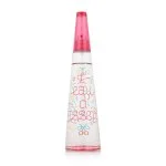 L'Eau d'Issey Shades of Kolam eau de toilette da donna 100 ml