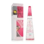 L'Eau d'Issey Shades of Kolam eau de toilette da donna 100 ml