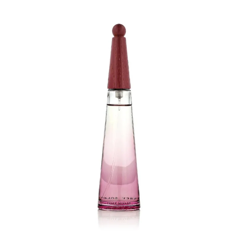 L'Eau d'Issey Solar Violet Intense eau de toilette da donna 50 ml