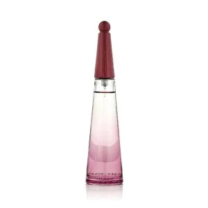 Issey Miyake L'Eau d'Issey Solar Violet Intense eau de toilette da donna