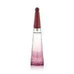 L'Eau d'Issey Solar Violet Intense eau de toilette da donna 50 ml