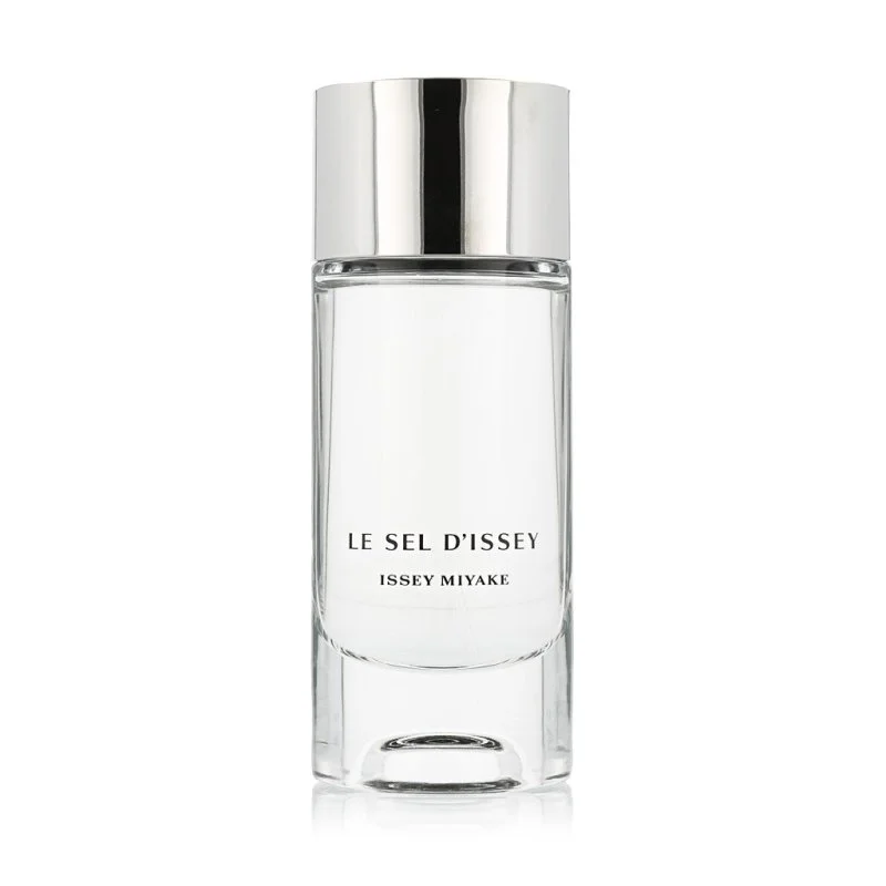 Le Sel d’Issey eau de toilette da uomo 100 ml