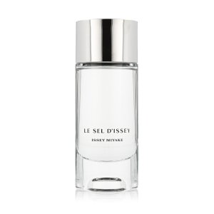 Le Sel d’Issey eau de toilette da uomo