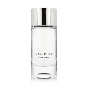 Issey Miyake Le Sel d’Issey eau de toilette da uomo