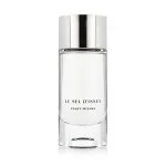Le Sel d’Issey eau de toilette da uomo 100 ml