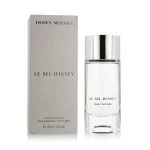 Le Sel d’Issey eau de toilette da uomo 100 ml