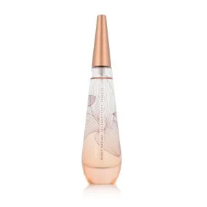 Issey Miyake Nectar D’Issey Première Fleur eau de parfum da donna
