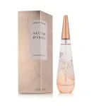 Nectar D’Issey Première Fleur eau de parfum da donna 50 ml