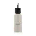 Le Sel d’Issey ricarica Eau de Toilette da uomo 150 ml