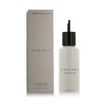 Le Sel d’Issey ricarica Eau de Toilette da uomo 150 ml