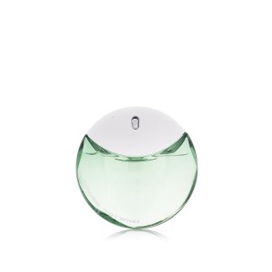 A Drop d'Issey Essentielle eau de parfum da donna
