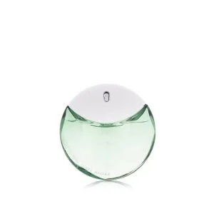 Issey Miyake A Drop d'Issey Essentielle eau de parfum da donna