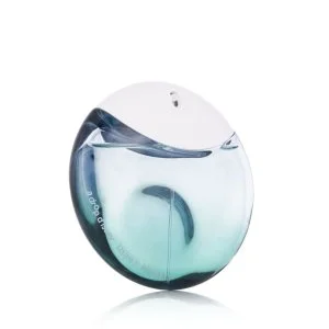 Issey Miyake A Drop d'Issey Fraîche Eau de Parfum da donna