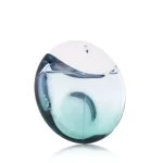 A Drop d'Issey Fraîche Eau de Parfum da donna 90 ml
