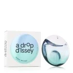 A Drop d'Issey Fraîche Eau de Parfum da donna 90 ml