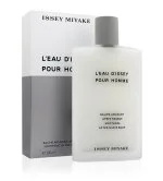 L'Eau D'Issey Pour Homme balsamo dopobarba per uomo 100 ml