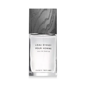 Issey Miyake L’Eau d’Issey Pour Homme Eau de Parfum ricaricabile da uomo