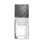 L’Eau d’Issey Pour Homme Eau de Parfum ricaricabile da uomo 75 ml