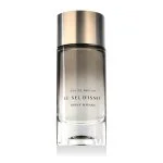 Le Sel d’Issey Eau de Parfum ricaricabile da uomo 100 ml