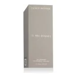 Le Sel d’Issey Eau de Parfum ricaricabile da uomo 100 ml