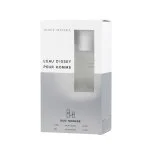 L'Eau d'Issey Pour Homme 125 ml + EDT Eau de Toilette da uomo 40 ml