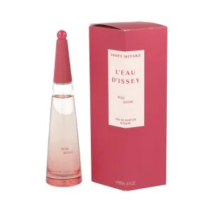 Issey Miyake L'Eau d'Issey Rose & Rose Intense Eau de Parfum da donna