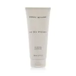 Le Sel d’Issey Gel Doccia per uomo 200 ml