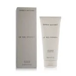Le Sel d’Issey Gel Doccia per uomo 200 ml