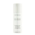 L'Eau d'Issey Pour Homme deodorante spray per uomo 150 ml
